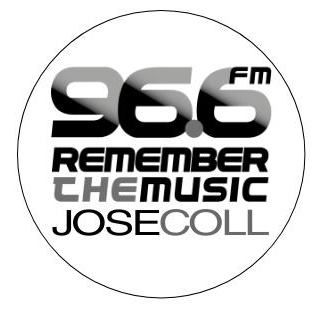 57986_Remember The Music FM.jpg